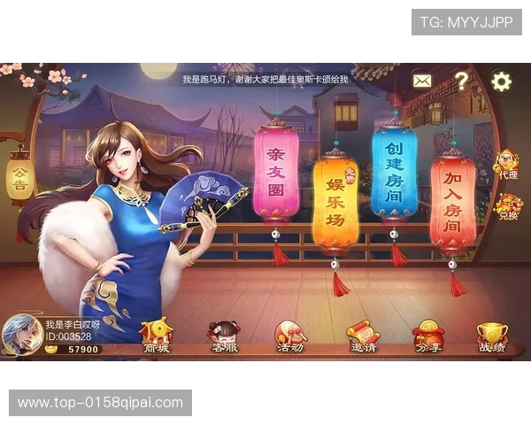 华体会棋牌中心多样化游戏类型满足不同玩家的娱乐需求 华体会棋牌中心多样化游戏类型满足不同玩家的娱乐需求