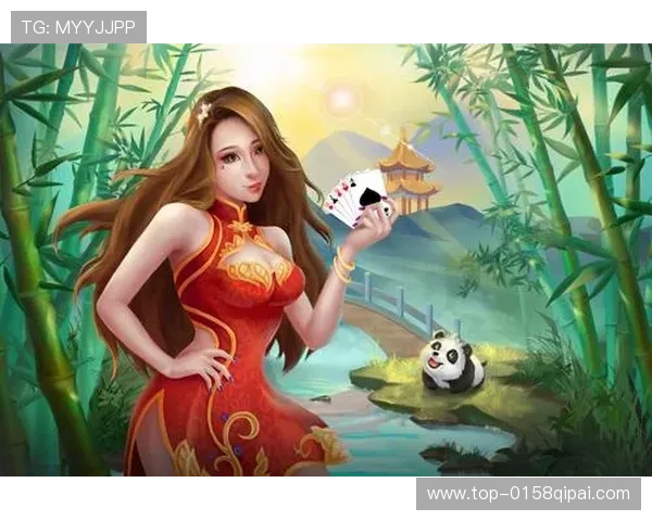 吉祥游戏棋牌电脑版优化性能提升方案，确保游戏运行更加稳定流畅