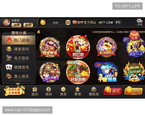 开云棋牌游戏技巧分享，提升你的胜率成为棋牌高手