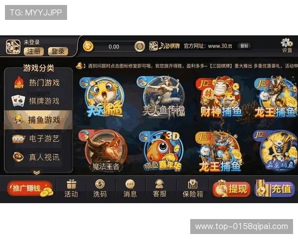 开元ky888棋牌版多平台兼容支持,随时随地畅玩高品质棋牌娱乐体验 开元ky888棋牌版多平台兼容支持,随时随地畅玩高品质棋牌娱乐体验