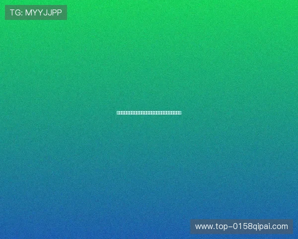 世界杯澳大利亚土耳其比赛直播信号受阻怎么办及解决方案