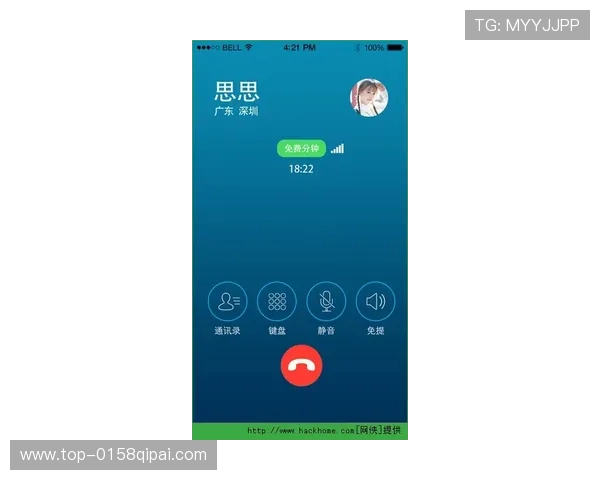 开元官网在线登录遇到问题怎么办详细解决方案助你轻松解决登录难题