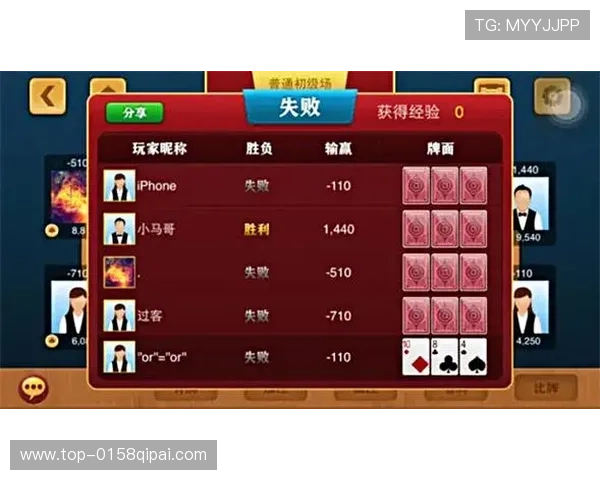 开元棋牌在线免费无需下载快速登录享受丰富多样的游戏内容