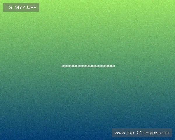 星空体育棋牌支持多种登录方式,轻松畅玩海量棋牌游戏,满足不同玩家的多样需求 星空体育棋牌支持多种登录方式,轻松畅玩海量棋牌游戏,满足不同玩家的多样需求
