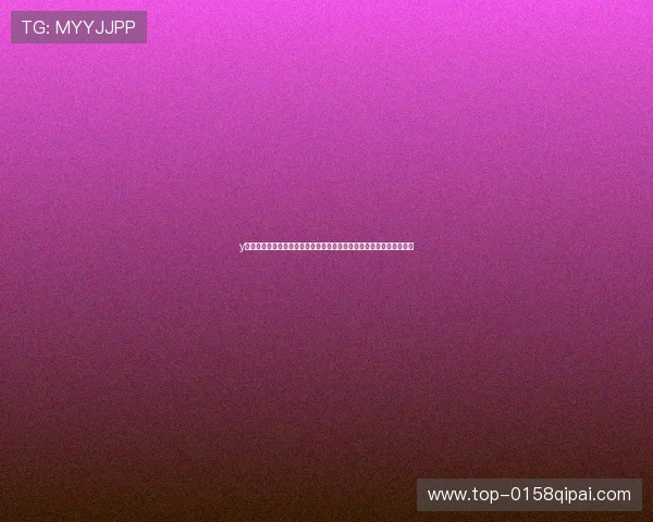 y体育下载:掌握世界杯最新动态、赛事直播链接与精彩集锦的最佳平台 y体育下载:掌握世界杯最新动态、赛事直播链接与精彩集锦的最佳平台