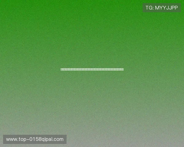 澳门彩官网真人游戏结合世界杯主题,打造沉浸式体育娱乐体验,助力用户轻松参与全球赛事 澳门彩官网真人游戏结合世界杯主题,打造沉浸式体育娱乐体验,助力用户轻松参与全球赛事