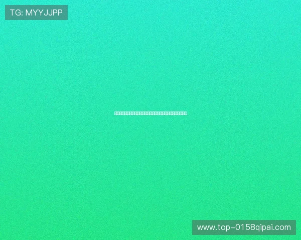 官方正版牛牛棋牌游戏大厅下载，丰富玩法多样支持多种支付方式
