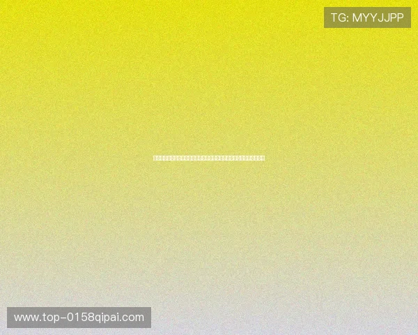 尊龙凯时官网真人游戏结合世界杯热点赛事带来丰富的线上真人娱乐内容 尊龙凯时官网真人游戏结合世界杯热点赛事带来丰富的线上真人娱乐内容